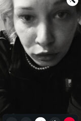 Foto pengguna wlazlakfiona667