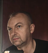 Фотография пользователя sanbet2006