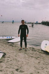 Photos Satisfaction7