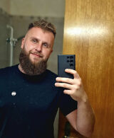 Benutzerfoto Mateusz1x7