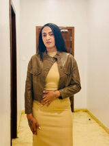 Photos alayaigokalpzva7