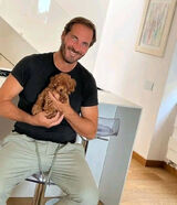 Zdjęcie użytkownika bahjonaskouadio378