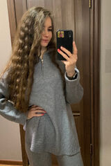 Zdjęcie użytkownika gehnerh43yh5etrn