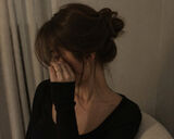 Фотография пользователя NoDramaPL