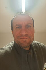 Фотография пользователя manu83