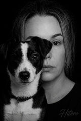 Фотография пользователя MagdaAmbroziak