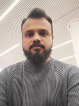 Fotos mariomark966