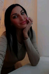 Zdjęcie użytkownika w33753528