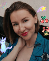 Benutzerfoto euronika