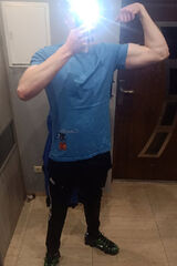 Foto utilizatorului adam3952