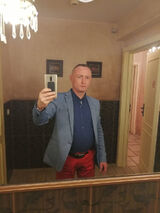 Photos patrykschmidt20293