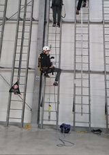 Фотография пользователя sebekoz