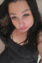 Foto pengguna Czarnulka48