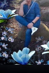 Фото користувача jolka501966