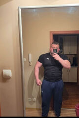 Zdjęcie użytkownika Ojtyyyyyyy