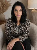 Foto utilizatorului ZwyczajnaOn