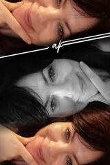 Benutzerfoto MadziaMadziuniaR