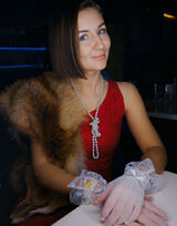 Фото користувача nataliiB