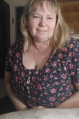 Benutzerfoto DanusiaZ