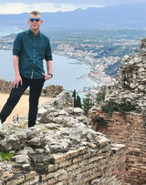 Benutzerfoto patryk62c