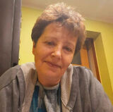 Фотография пользователя ElzbietaCh