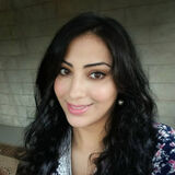 Benutzerfoto edwardabrington