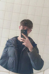 Fotos igskucharczykk