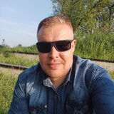 Benutzerfoto KRZYSIEK8526