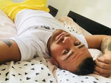 Фотография пользователя Guziec9393