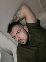 Zdjęcie użytkownika konikt394