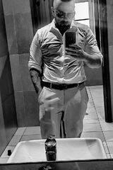 Фото користувача yankes201