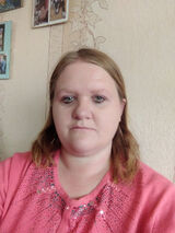 Фото користувача piekutowskajusty30