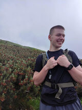 Zdjęcie użytkownika OreZzZzz