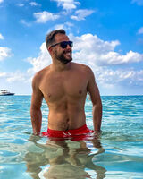 Fotka uživatele Adrianx87