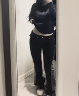 Foto pengguna oluushka