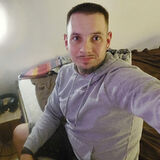 Foto utilizatorului Darecki222