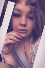 Фотография пользователя KarenaAa25