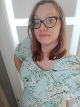 Benutzerfoto j451753