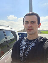 Zdjęcie użytkownika Olek1194