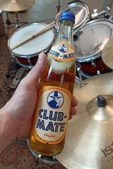 Foto utilizatorului rafael4321