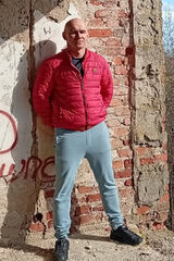 Foto utilizatorului danielosdaniel318