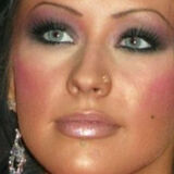 Foto utilizatorului mariolcia172