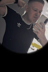 Benutzerfoto Dobrzewychowany1