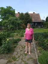 Фотография пользователя ozgamagdalena786