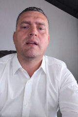 Zdjęcie użytkownika Tom2026