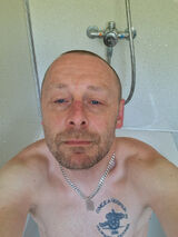 Benutzerfoto brzytwa1977