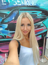 Benutzerfoto ewgreb4hetnr