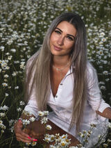 Foto utilizatorului egdbgfgrehbn