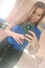 Zdjęcie użytkownika Nikolaaaaaaa95