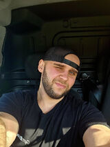 Benutzerfoto Kubaa0808